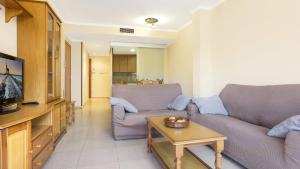 SantaCris 6 - Lloret de Mar