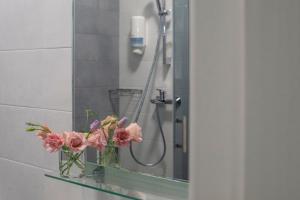 Apartment Genova
