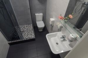 Apartment Genova