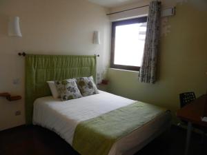 Hotels L'HOTEL de CHARTRES : photos des chambres