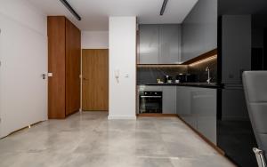 HBH Apartamenty Białystok