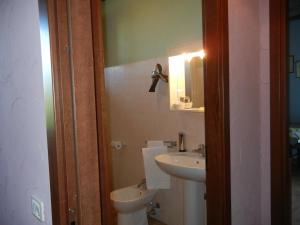 Azienda Agrituristica Le Betulle