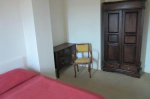 Appartements Blonville Centre (2 ou 3 chambres) : photos des chambres