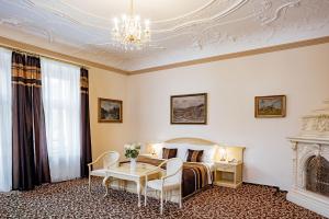 Reitenberger Spa Medical