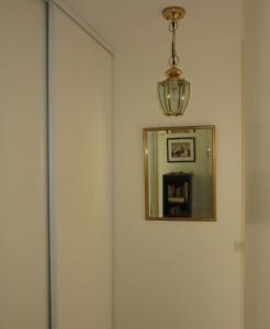 Appartements Blonville Centre (2 ou 3 chambres)