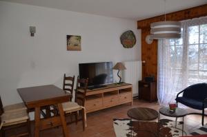 Immeuble Les Ecureuils