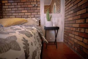 Lovely 1-bedroom Garden Cottage