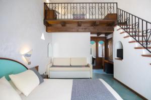 Hotel la Torre img16