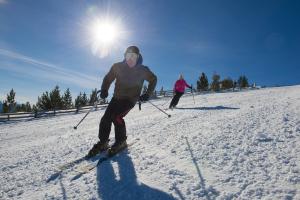 Hotels Le Relais de la Forge : photos des chambres