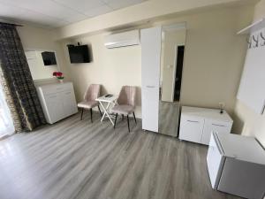 КОМПЛЕКС ОКЕЙ