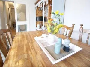 Florita - Dawlish - Starcross