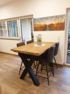 Schmiedbauergut Elixhausen, Mitten in der Natur