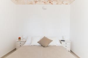 Casa Tranquillo 1876 by Wonderful Italy