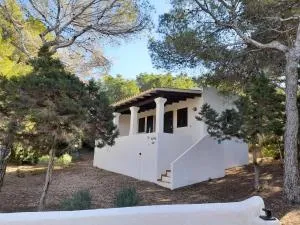 诺维公寓酒店 - 埃斯卡洛