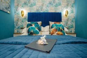 Double Room with Private Bathroom room in The Cleveland