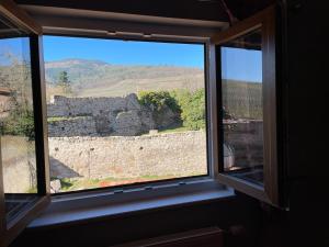 Maisons d'hotes Le Refuge du Rempart : photos des chambres