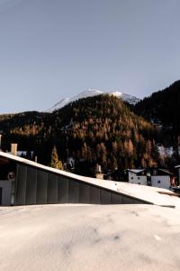 Boutique Hotel Edelweiss