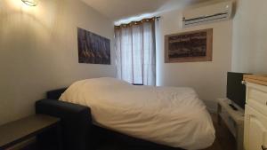 Gîtes des Cygnes vue sur Loire et linge inclus