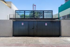 3x6 Lofts