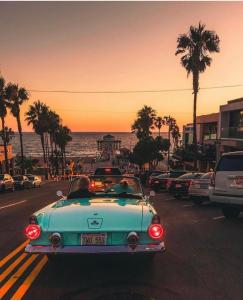 Casa Regina Margherita