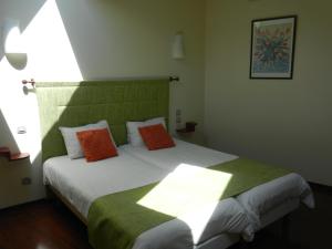 Hotels L'HOTEL de CHARTRES : photos des chambres