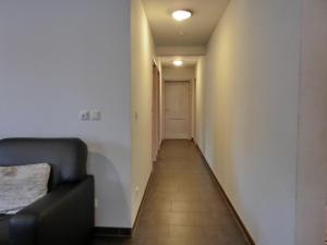 Ferienwohnung W17 2