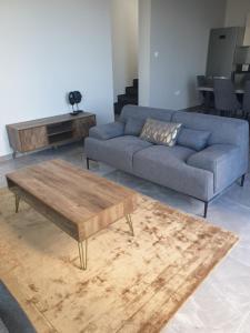 Hanna Panorama Villa