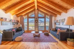 Mein Lieblingsort - Бурберг