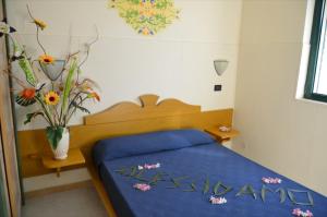 Resort Alessidamo Club Metaponto