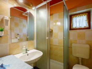 Kristóf Vendégház