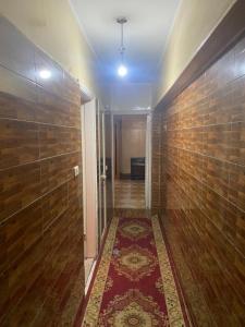 Elredys Apartment Super Luxe Edition