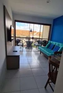 Flatsfamily - Sairé