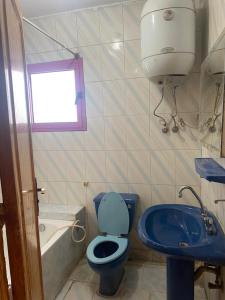 Elredys Apartments Garden View