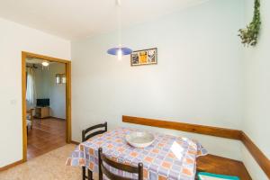 Apartments Pernar