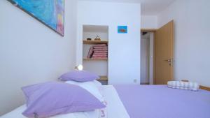 Apartment Slatina Bay