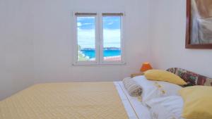 Apartment Slatina Bay