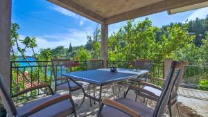 Apartment Slatina Bay