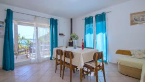 Apartment Slatina Bay