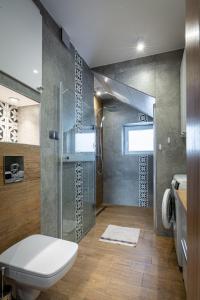 Apartament Pod Wierchem