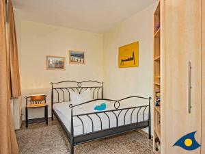 Dünen-Residenz C 08