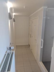 Vakantiehuis De Maretak vlakbij Brugge & de kust