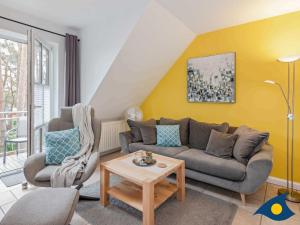 Fraeulein Loddin Whg_ Ole