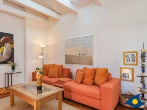 Villa Waldblick Whg 08