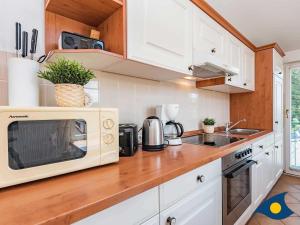 Villa Waldblick Whg 08