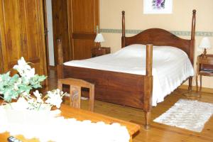 Chambres dHotes du Maine
