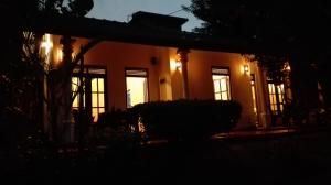 Elisabeth Home Hikkaduwa