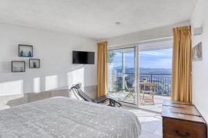 Villas Villa Olivia : photos des chambres