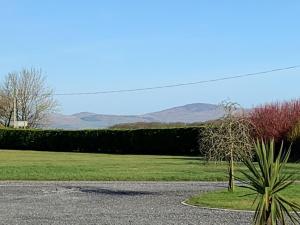 Holiday Caravan - Sleeps 4 with Parking