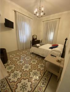 IL PALAZZO - Luxury Home & Event