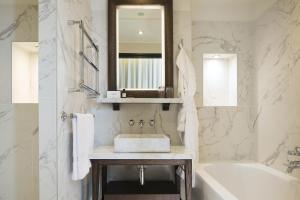 Hotels The Chess Hotel : photos des chambres